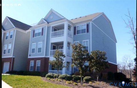 600 Fern Meadow Loop 304 Chesterfield VA 23114