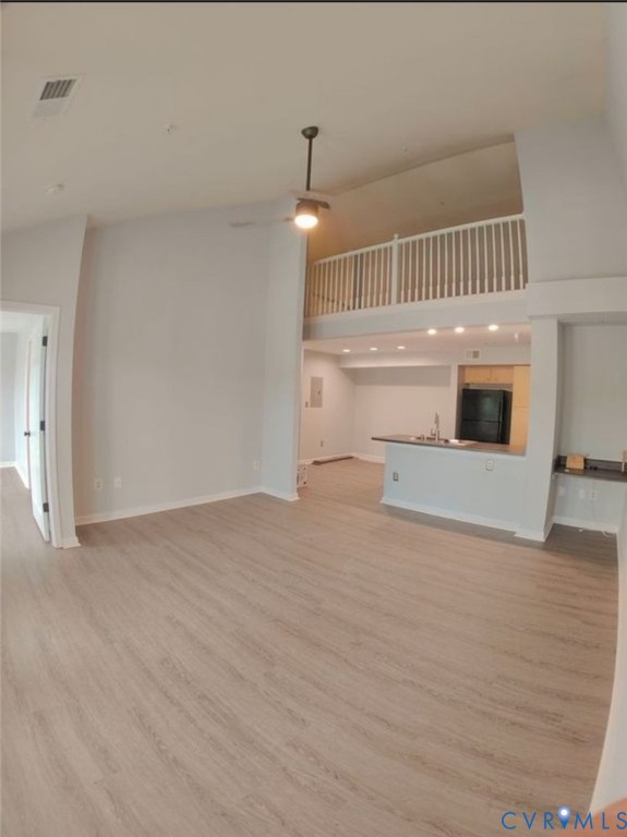 600 Fern Meadow Loop 304