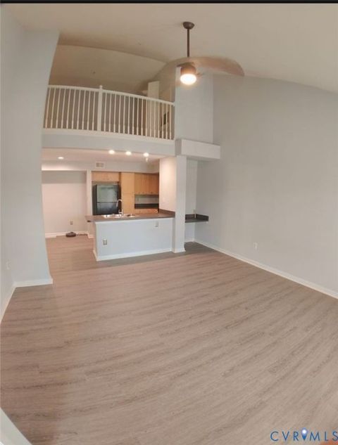 Tiny photo for 600 Fern Meadow Loop #304, Chesterfield, VA 23114 (MLS # 2529018)