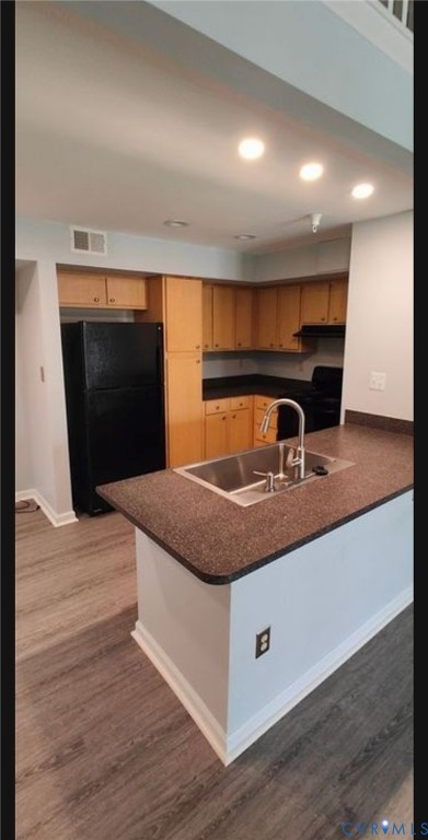 600 Fern Meadow Loop 304