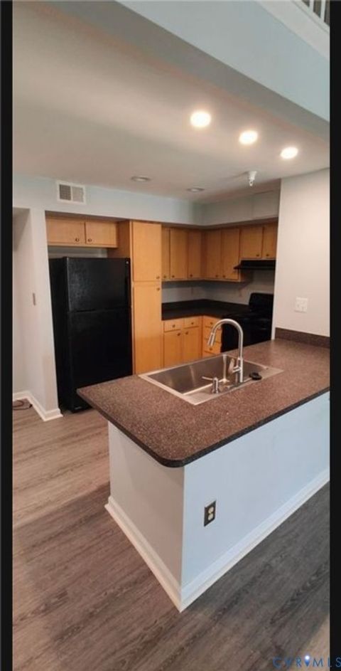 Tiny photo for 600 Fern Meadow Loop #304, Chesterfield, VA 23114 (MLS # 2529018)