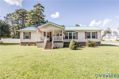Photo for 602 Temple Avenue