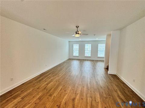 Tiny photo for 13800 Village View Drive, Midlothian, VA 23114 (MLS # 2608772)