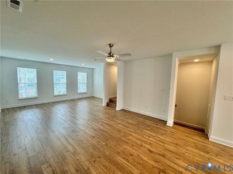 Tiny photo for 13800 Village View Drive, Midlothian, VA 23114 (MLS # 2608772)