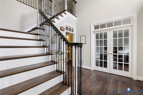 Tiny photo for 13414 Welby Mews, Midlothian, VA 23113 (MLS # 2609300)