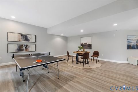 Tiny photo for 13414 Welby Mews, Midlothian, VA 23113 (MLS # 2609300)