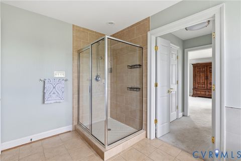 Tiny photo for 13414 Welby Mews, Midlothian, VA 23113 (MLS # 2609300)