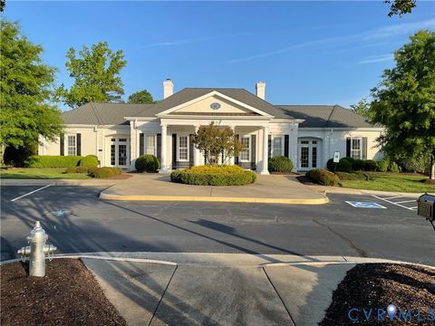 Tiny photo for 13414 Welby Mews, Midlothian, VA 23113 (MLS # 2609300)