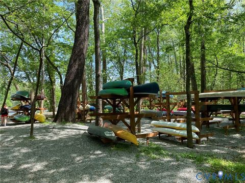 Tiny photo for 13414 Welby Mews, Midlothian, VA 23113 (MLS # 2609300)