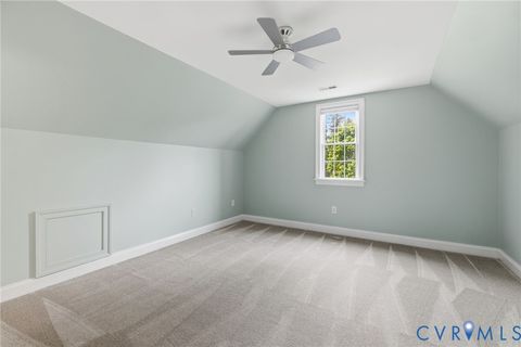 Tiny photo for 13414 Welby Mews, Midlothian, VA 23113 (MLS # 2609300)