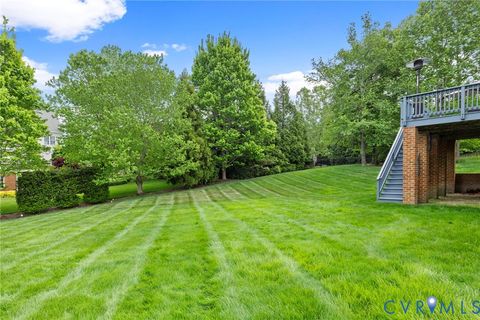 Tiny photo for 13414 Welby Mews, Midlothian, VA 23113 (MLS # 2609300)