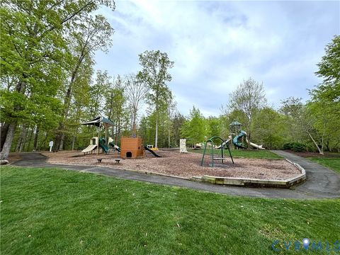 Tiny photo for 13414 Welby Mews, Midlothian, VA 23113 (MLS # 2609300)