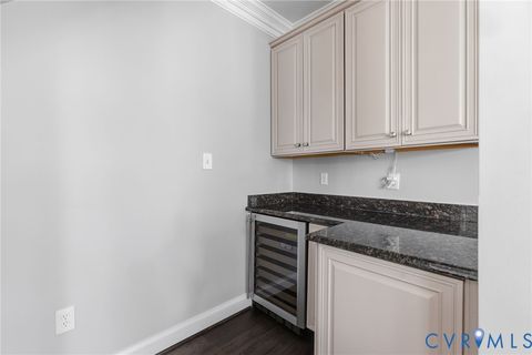 Tiny photo for 13414 Welby Mews, Midlothian, VA 23113 (MLS # 2609300)