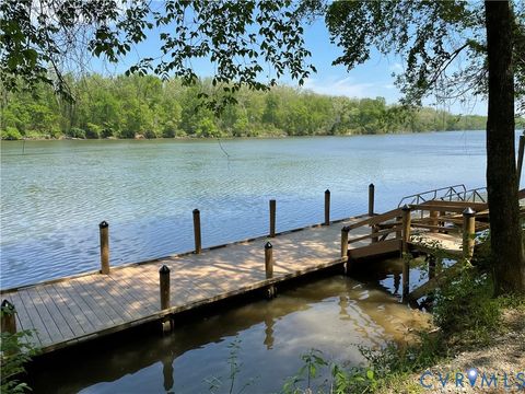 Tiny photo for 13414 Welby Mews, Midlothian, VA 23113 (MLS # 2609300)