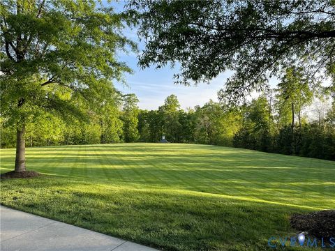 Tiny photo for 13414 Welby Mews, Midlothian, VA 23113 (MLS # 2609300)