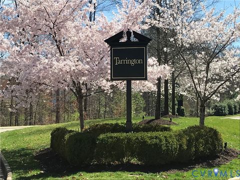 Tiny photo for 13414 Welby Mews, Midlothian, VA 23113 (MLS # 2609300)