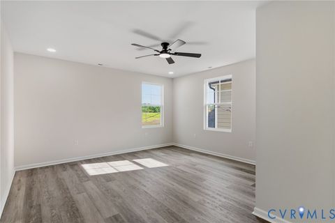 Tiny photo for 219 Graham Road, Petersburg, VA 23803 (MLS # 2616005)