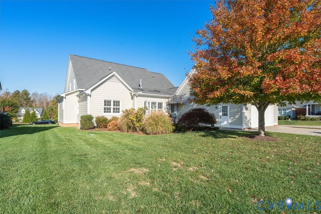 2097 Maxey Store Place