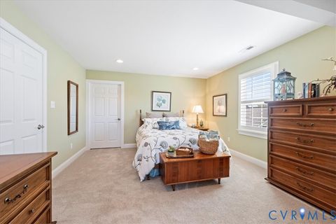 Tiny photo for 2097 Maxey Store Place, Powhatan, VA 23139 (MLS # 2530327)