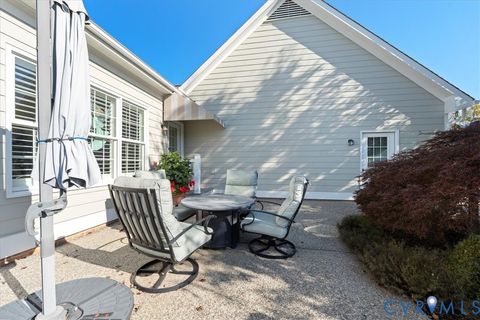 Tiny photo for 2097 Maxey Store Place, Powhatan, VA 23139 (MLS # 2530327)
