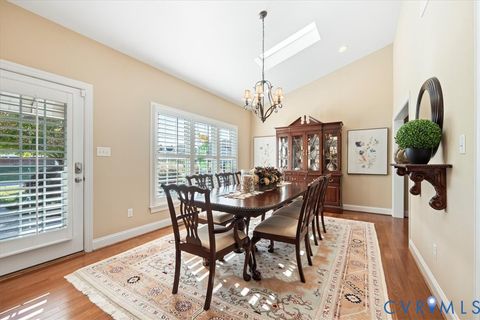 Tiny photo for 2097 Maxey Store Place, Powhatan, VA 23139 (MLS # 2530327)