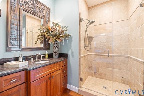 Tiny photo for 2097 Maxey Store Place, Powhatan, VA 23139 (MLS # 2530327)