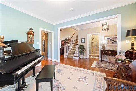 Tiny photo for 2097 Maxey Store Place, Powhatan, VA 23139 (MLS # 2530327)