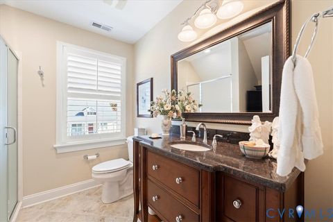 Tiny photo for 2097 Maxey Store Place, Powhatan, VA 23139 (MLS # 2530327)