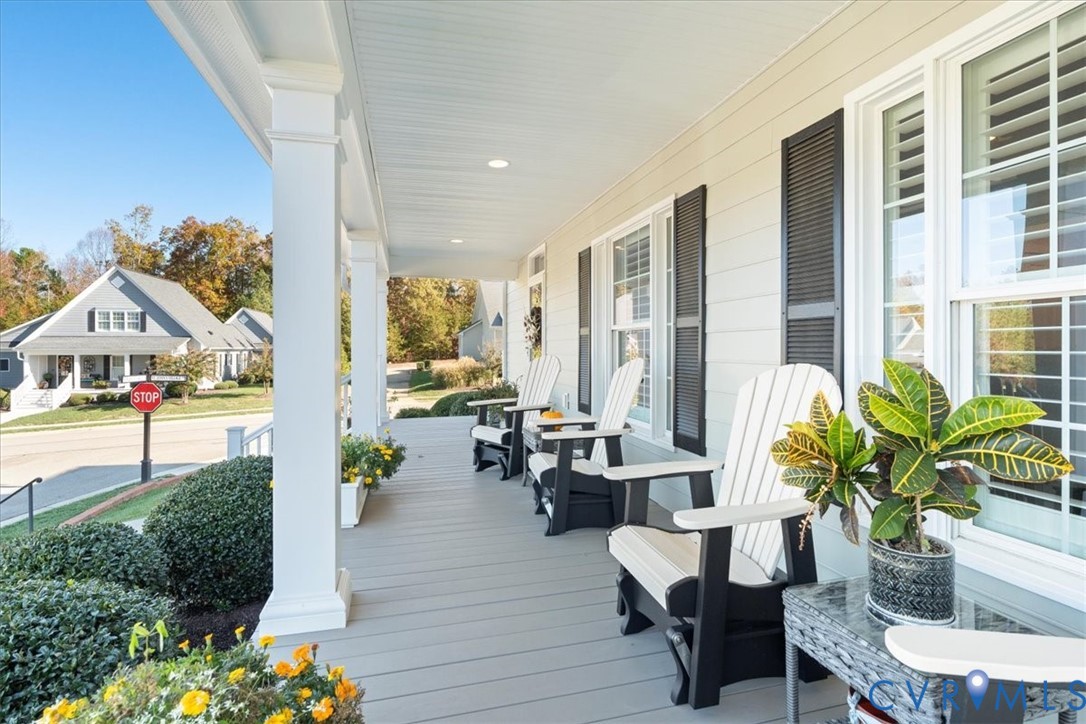 2097 Maxey Store Place