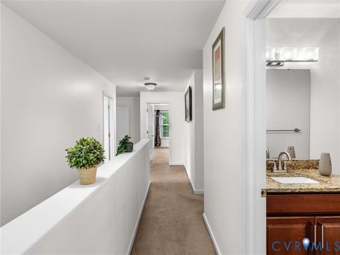 Tiny photo for 13207 Abbeydale Drive, Chesterfield, VA 23831 (MLS # 2610863)