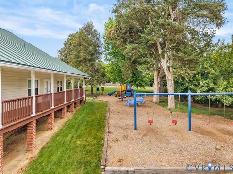 Tiny photo for 13207 Abbeydale Drive, Chesterfield, VA 23831 (MLS # 2610863)