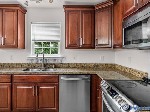 Tiny photo for 13207 Abbeydale Drive, Chesterfield, VA 23831 (MLS # 2610863)