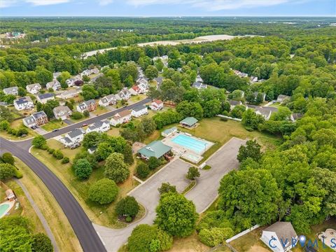 Tiny photo for 13207 Abbeydale Drive, Chesterfield, VA 23831 (MLS # 2610863)