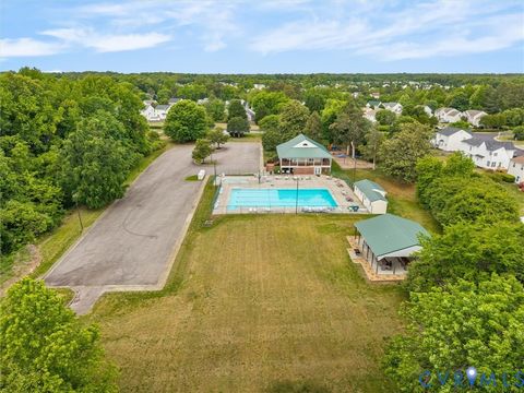 Tiny photo for 13207 Abbeydale Drive, Chesterfield, VA 23831 (MLS # 2610863)