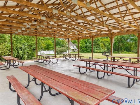 Tiny photo for 13207 Abbeydale Drive, Chesterfield, VA 23831 (MLS # 2610863)