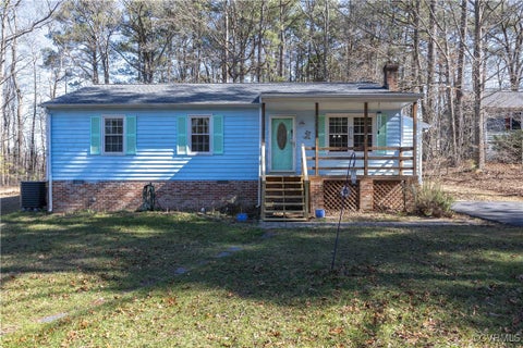 Featured picture for the property 2503811