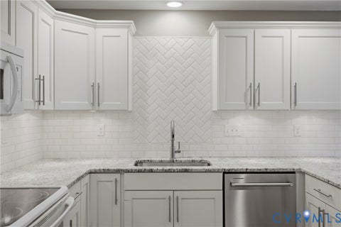 Tiny photo for 11828 Marnelan Place, Henrico, VA 23233 (MLS # 2621502)