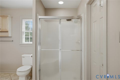 Tiny photo for 11828 Marnelan Place, Henrico, VA 23233 (MLS # 2621502)