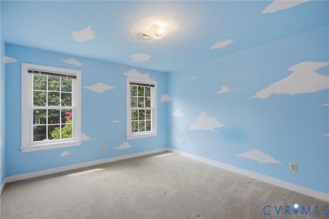 Tiny photo for 11828 Marnelan Place, Henrico, VA 23233 (MLS # 2621502)