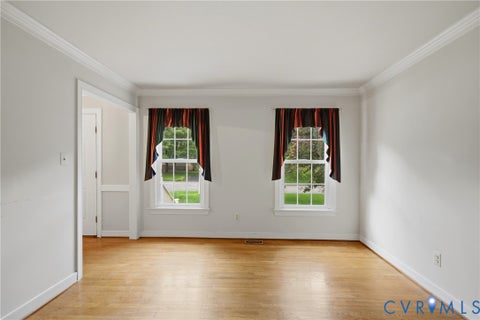 Tiny photo for 11828 Marnelan Place, Henrico, VA 23233 (MLS # 2621502)