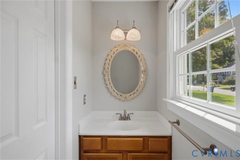 Tiny photo for 11828 Marnelan Place, Henrico, VA 23233 (MLS # 2621502)