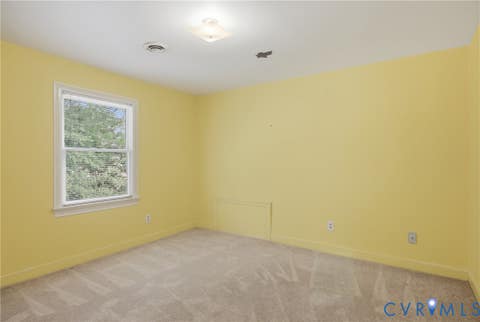 Tiny photo for 11828 Marnelan Place, Henrico, VA 23233 (MLS # 2621502)