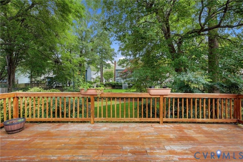 Tiny photo for 11828 Marnelan Place, Henrico, VA 23233 (MLS # 2621502)