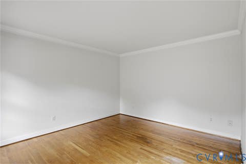 Tiny photo for 11828 Marnelan Place, Henrico, VA 23233 (MLS # 2621502)