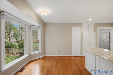 Tiny photo for 11828 Marnelan Place, Henrico, VA 23233 (MLS # 2621502)
