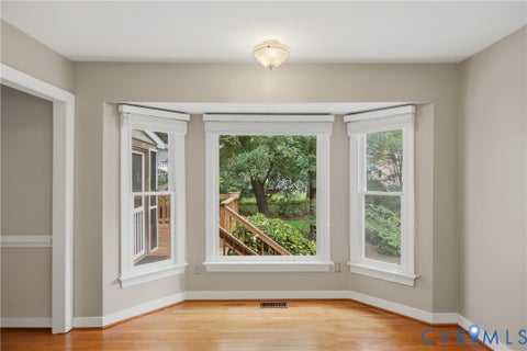 Tiny photo for 11828 Marnelan Place, Henrico, VA 23233 (MLS # 2621502)