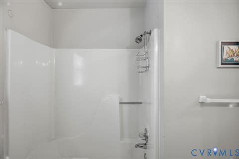 Tiny photo for 11828 Marnelan Place, Henrico, VA 23233 (MLS # 2621502)