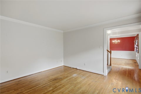Tiny photo for 11828 Marnelan Place, Henrico, VA 23233 (MLS # 2621502)