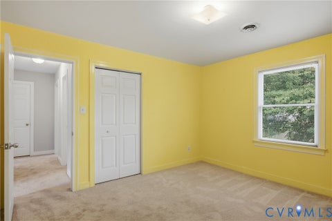 Tiny photo for 11828 Marnelan Place, Henrico, VA 23233 (MLS # 2621502)
