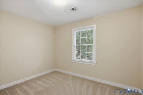 Tiny photo for 11828 Marnelan Place, Henrico, VA 23233 (MLS # 2621502)